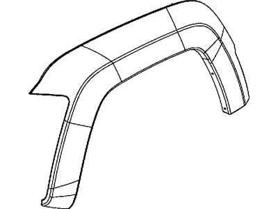 moparpartsgiant3-4089299
