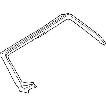 moparpartsgiant3-4089503