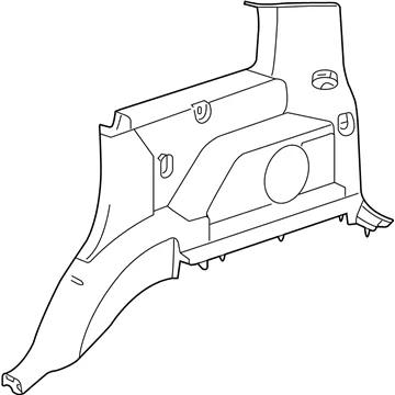 moparpartsgiant3-4089531