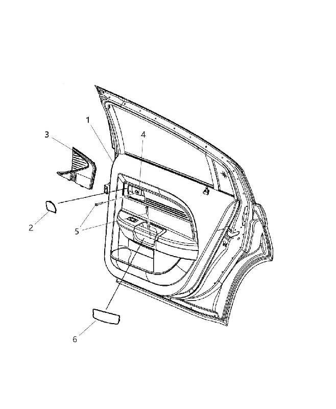 moparpartsgiant3-4089854