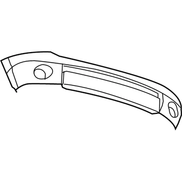 moparpartsgiant3-4089991