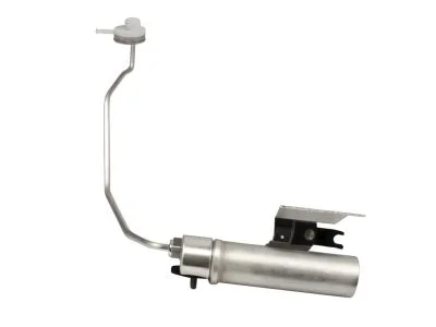 moparpartsgiant3-4090146
