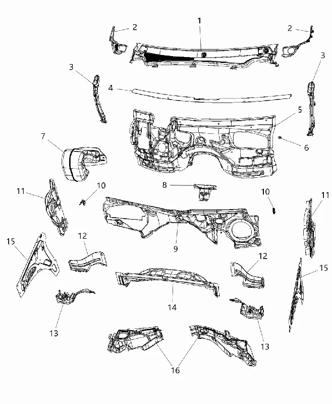 moparpartsgiant3-4090149