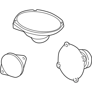 moparpartsgiant3-4090173