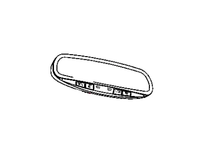 moparpartsgiant3-4090200