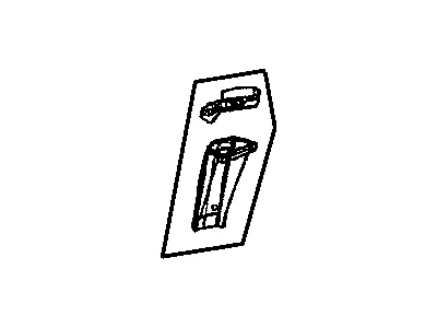 moparpartsgiant3-4090234