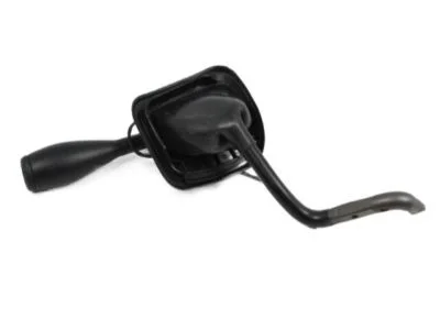 moparpartsgiant3-4090347