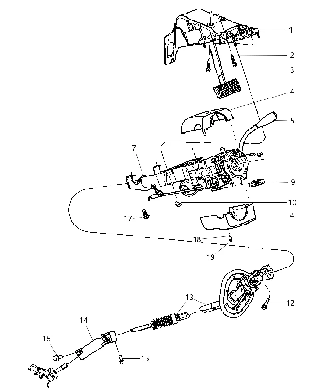 moparpartsgiant3-4090357