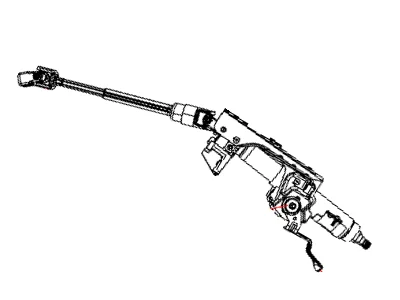 moparpartsgiant3-4090361