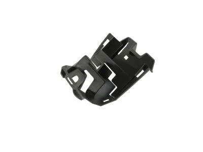 moparpartsgiant3-4090380