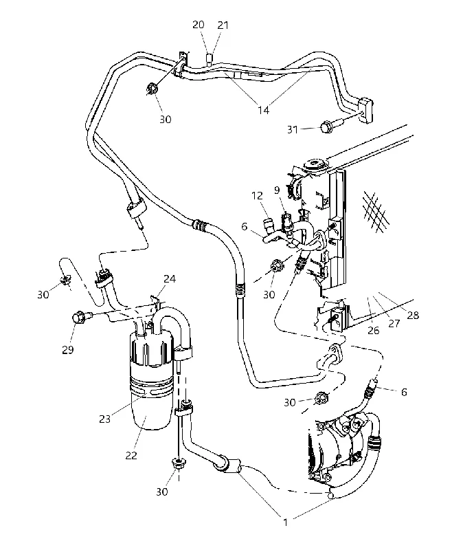 moparpartsgiant3-4090416