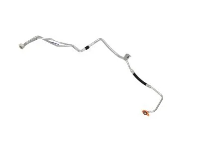 moparpartsgiant3-4090417