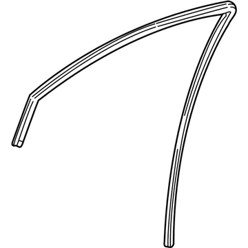 moparpartsgiant3-4090513
