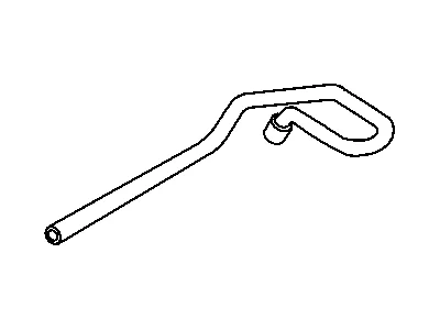 moparpartsgiant3-4090629