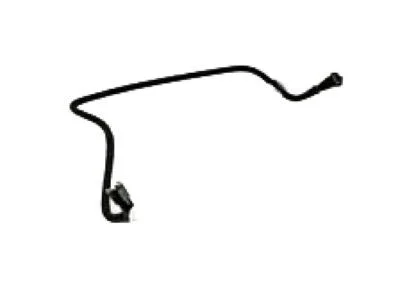 moparpartsgiant3-4090640