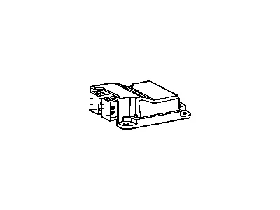 moparpartsgiant3-4090749