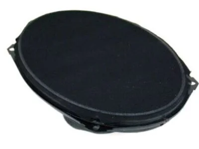 moparpartsgiant3-4090783