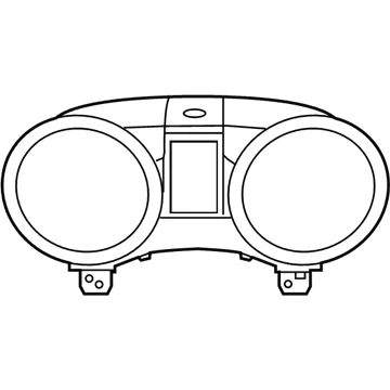 moparpartsgiant3-4090922