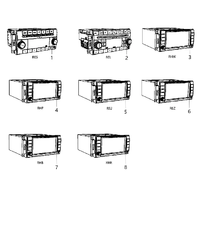 moparpartsgiant3-4090954