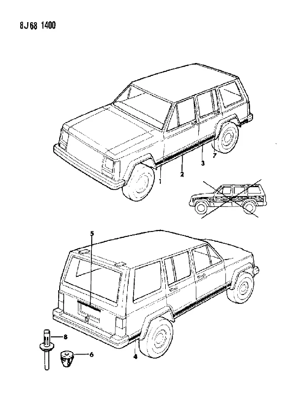 moparpartsgiant3-4090980
