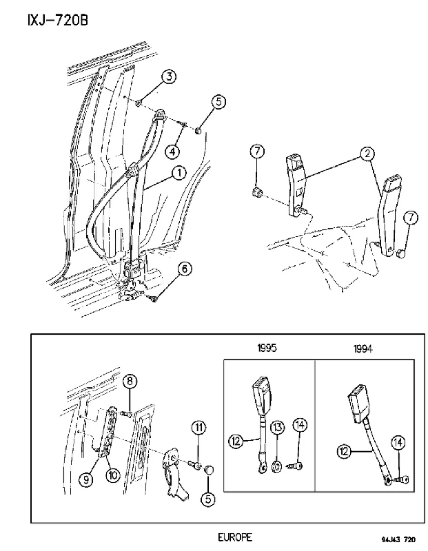 moparpartsgiant3-4091010