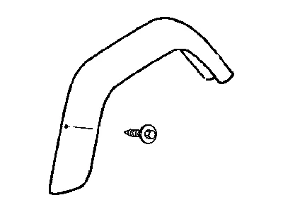 moparpartsgiant3-4091021