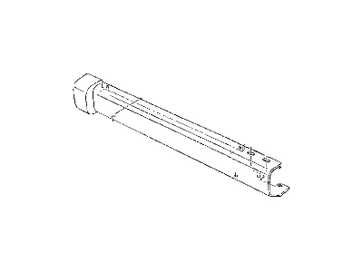 moparpartsgiant3-4091063