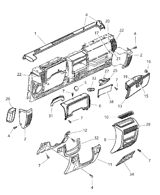moparpartsgiant3-4091102