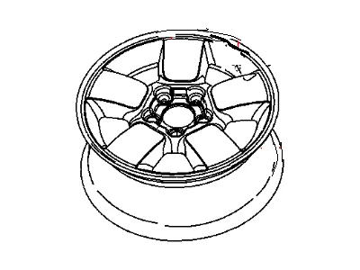 moparpartsgiant3-4091200