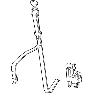 moparpartsgiant3-4091238