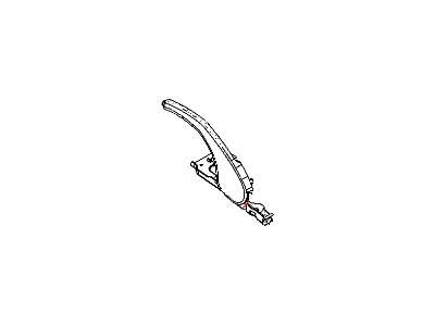 moparpartsgiant3-4091430