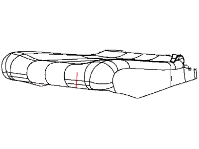 moparpartsgiant3-4091581
