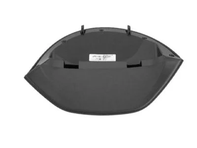 moparpartsgiant3-4091602