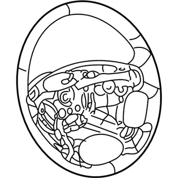 moparpartsgiant3-4091677