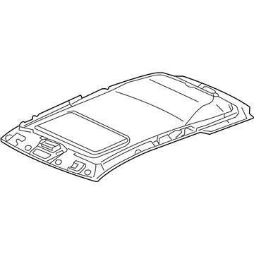 moparpartsgiant3-4091689