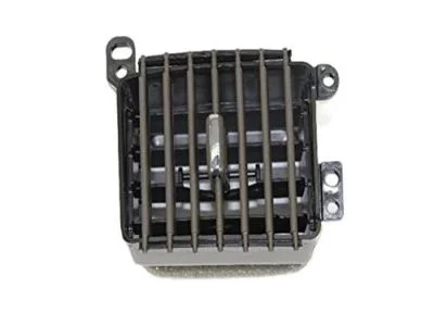 moparpartsgiant3-4091752
