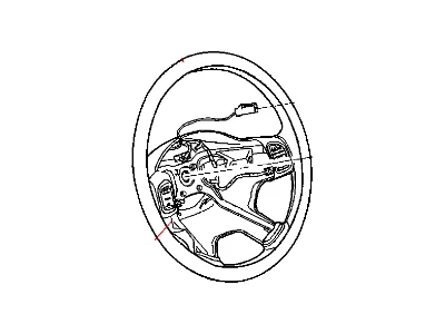 moparpartsgiant3-4091909