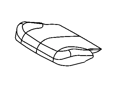 moparpartsgiant3-4091945
