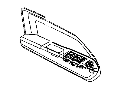 moparpartsgiant3-4092028