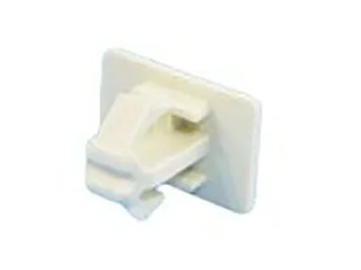 moparpartsgiant3-4092065