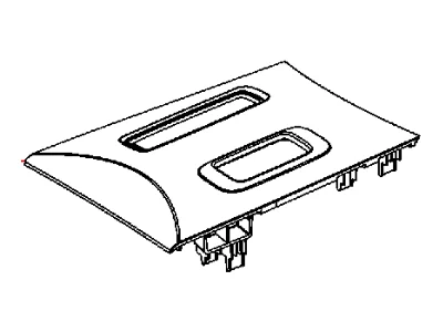 moparpartsgiant3-4092134