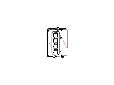 moparpartsgiant3-4092252