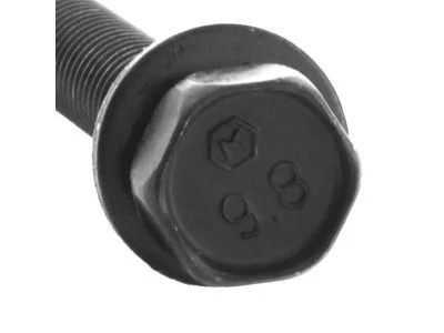 moparpartsgiant3-4092415