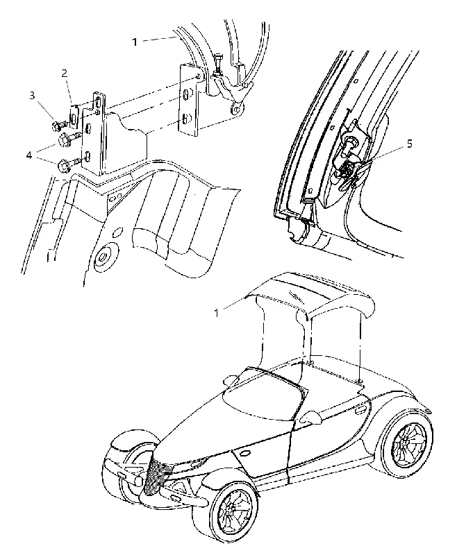 moparpartsgiant3-4092529