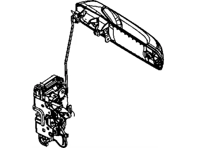 moparpartsgiant3-4092718