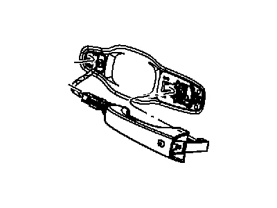 moparpartsgiant3-4092801