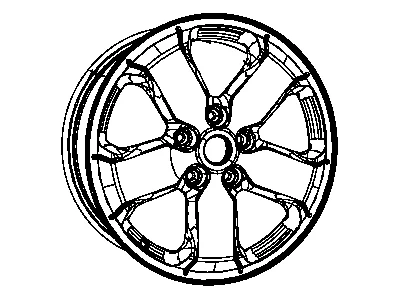 moparpartsgiant3-4092809