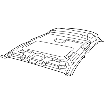 moparpartsgiant3-4092950