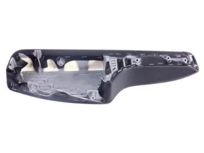 moparpartsgiant3-4093035