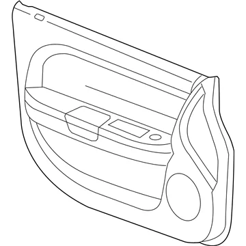 moparpartsgiant3-4093043